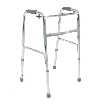 Balkonik dwufunkcyjny (krocząco-statyczny) - model 913L 11